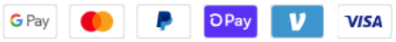 payment_option_image