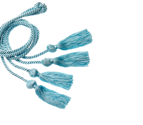 Honor Cords