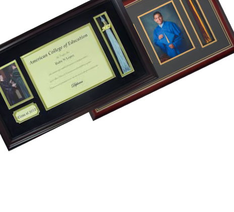 Frames