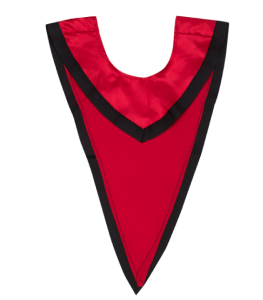 stoles-8
