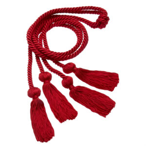 HON CORD RED