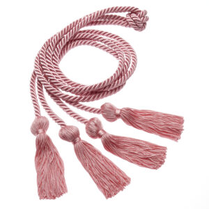 Neilson_Soild color thick cords_13