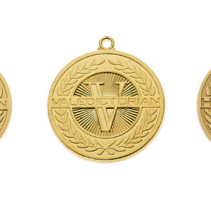 Neilson_medals_13b