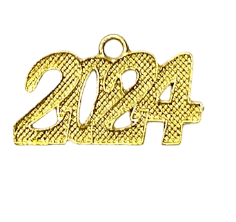 Date charms